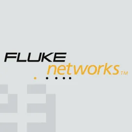 Fluke networks